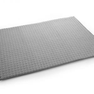 Tescoma Presto Tone edénycsepegtető, 51x39cm, microfibre, szürke, 639790