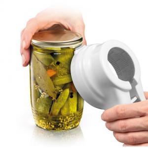 TESCOMA PRESTO univerzális fogó befőttesüveg tetőkre, 420262