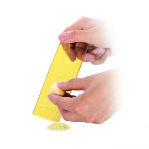 TESCOMA PRESTO univerzális kis reszelő, 420196