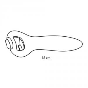 TESCOMA PRESTO Univerzális nyitó befőttes üvegekhez, 420266