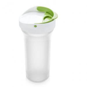 TESCOMA PRESTO univerzális shaker 500 ml, öntetekhez, 420713