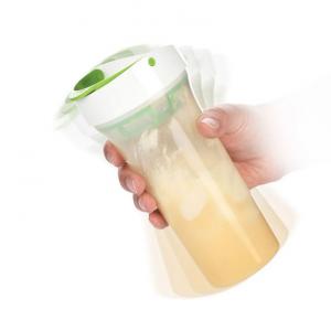TESCOMA PRESTO univerzális shaker 500 ml, öntetekhez, 420713