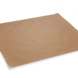 TESCOMA PRESTO védőalátét sütőbe 45 x 38 cm, 420947
