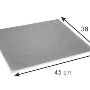 TESCOMA PRESTO védőalátét sütőbe 45 x 38 cm, 420947
