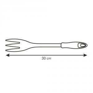 Tescoma PRESTO WOOD villa, 637248