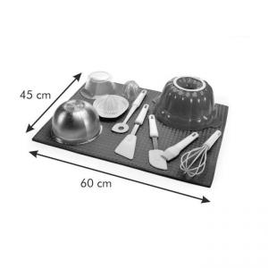 TESCOMA PRESTO XXL edénycsepegtető, 60 x 45 cm, 639791