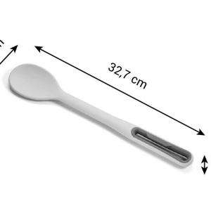 TESCOMA SILICON PRIME fakanál, 639120