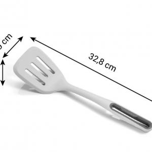 TESCOMA SILICON PRIME fordítólapát, 639128