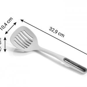 TESCOMA SILICON PRIME habkanál, 639132