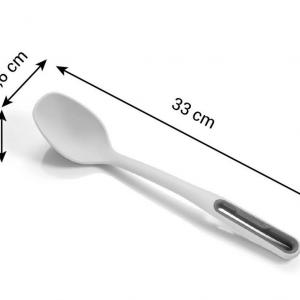 TESCOMA SILICON PRIME kanál, 639126