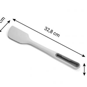 TESCOMA SILICON PRIME kenőlapát, 639138