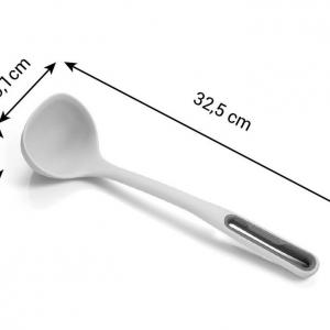 TESCOMA SILICON PRIME merőkanál, 639122