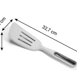 TESCOMA SILICON PRIME omlettlapát, 639130