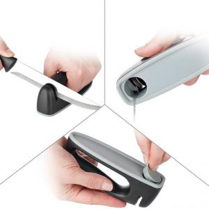 TESCOMA SONIC Késélező, 862068