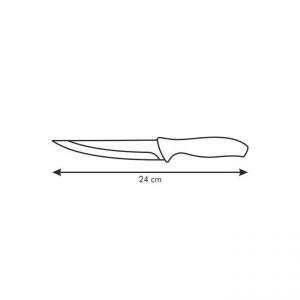 TESCOMA SONIC Univerzális kés 12 cm, 862008