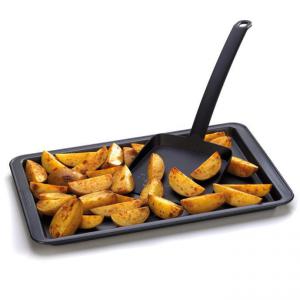 TESCOMA SPACE LINE lapát, széles, 638019