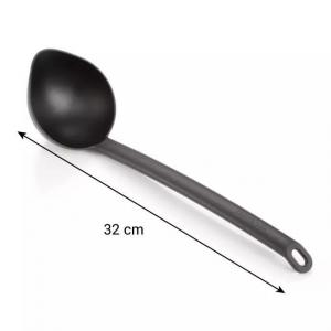 TESCOMA SPACE LINE Sarok merőkanál, 638013