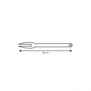 TESCOMA SPACE LINE villa, 638022