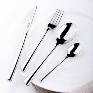 TESCOMA TOSCANA Evőeszköz készlet 24 db-os, 397006