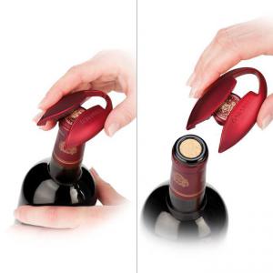 TESCOMA UNO VINO borosüveg fólia vágó, 695420