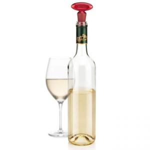 TESCOMA UNO VINO dugó palackokba, 695424