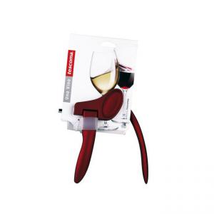 TESCOMA UNO VINO dugóhúzó karral, 695410