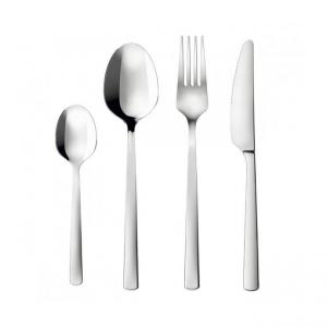 TESCOMA VICTORIA Evőeszköz készlet 24 db-os, 391560