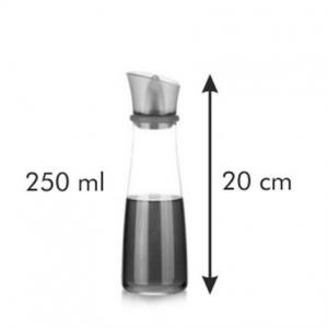 TESCOMA VITAMINO ecettartó 250 ml, 642774