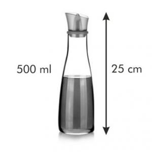 TESCOMA VITAMINO ecettartó 500 ml, 642775