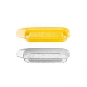 TESCOMA VITAMINO multifunkcionális almareszelő, 642748