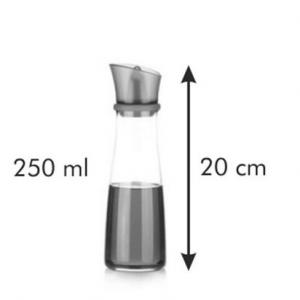 TESCOMA VITAMINO olajtartó 250 ml, 642772