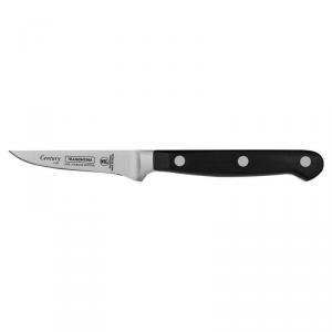 Tramontina Century zöldséghámozó kés, 7 cm, 24002/103