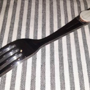 Tramontina Laguna evővilla 3 db, 66906/025, 414129