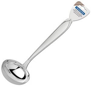 Tramontina Laguna közepes merőkanál, (tejmerő kanál), 7,5 cm, 63906/191, 414250