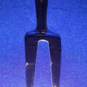 Tramontina Laguna tálalóvilla, 24,5 cm, 63906/471