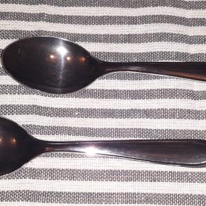 Tramontina Laguna teás kanál 12 db, 63906/070, 414121