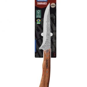 TRAMONTINA Nomade csontozókés, 15cm, 22867/106