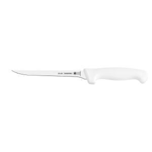 Tramontina Profissional Master fehér csontozó kés, 17,8 cm, 24603/187