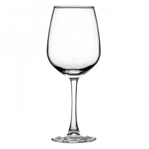 Uniglass Elixir talpas boros pohár, 24cl, 6db
