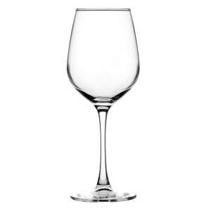 Uniglass Elixir talpas boros pohár, 36cl, 6db