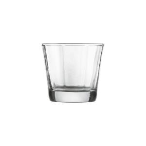 Uniglass Texas Line whiskys pohár 27cl, üveg, 1db
