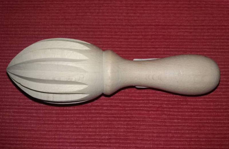 Fa citromfacsaró, 302074