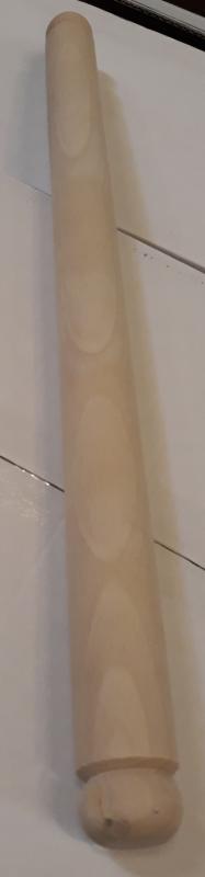 Fa nyújtófa, 50 cm, 302009