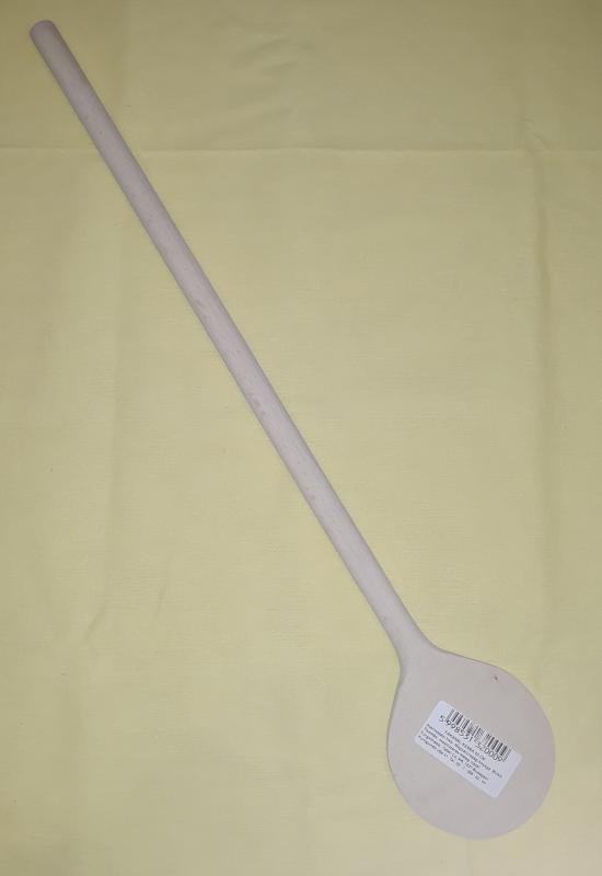 Fakanál, kerek, 50 cm, 302048