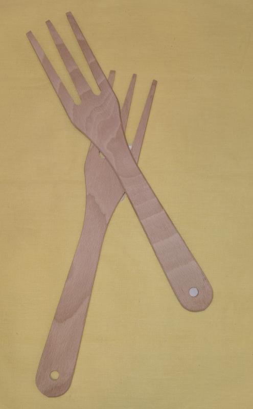 Favilla 3 ágú, 1 db, 302006