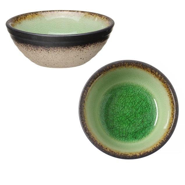 FINE DINE BERYL porcelán kínáló 8,9cm, 781722