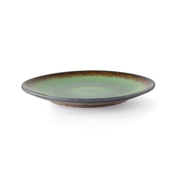 FINE DINE BERYL porcelán tányér lapos 25,4cm, 772812