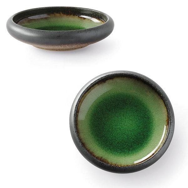 FINE DINE BERYL porcelán tányér mély 20,3cm, 772911