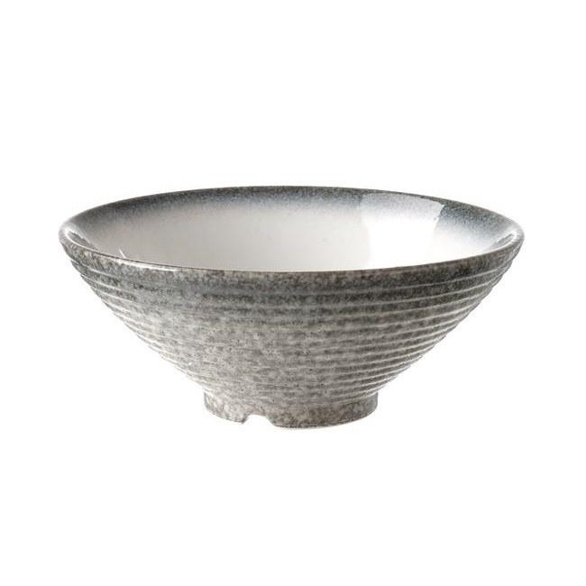 FINE DINE  SILK porcelán salátás 22,5cm, 774724