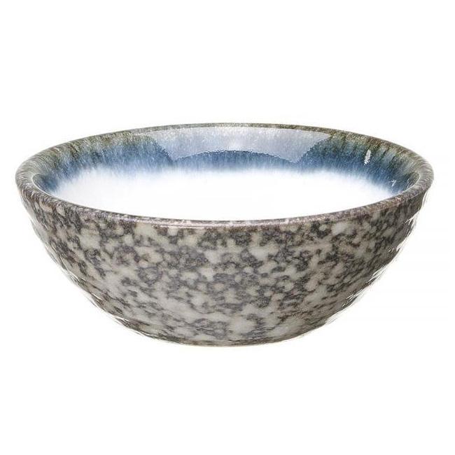 FINE DINE SILK porcelán tálka mély 8,9 cm, 781746